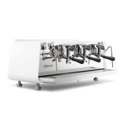 Nuova Simonelli Victoria Arduino Eagle One Auto Volumetric Espresso Machine Espresso Machines