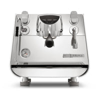 Image of Victoria Arduino E1 Prima Espresso Machine - Voltage Coffee Supply™