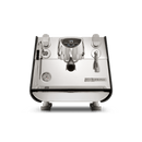 Image of Victoria Arduino E1 Prima Espresso Machine - Voltage Coffee Supply™