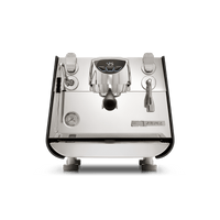 Image of Victoria Arduino E1 Prima Espresso Machine - Voltage Coffee Supply™