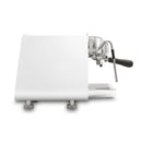 Image of Victoria Arduino E1 Prima Espresso Machine - Voltage Coffee Supply™