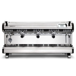 Nuova Simonelli Nuova Simonelli Aurelia Wave Digit Auto-Volumetric Espresso Machine Espresso Machines