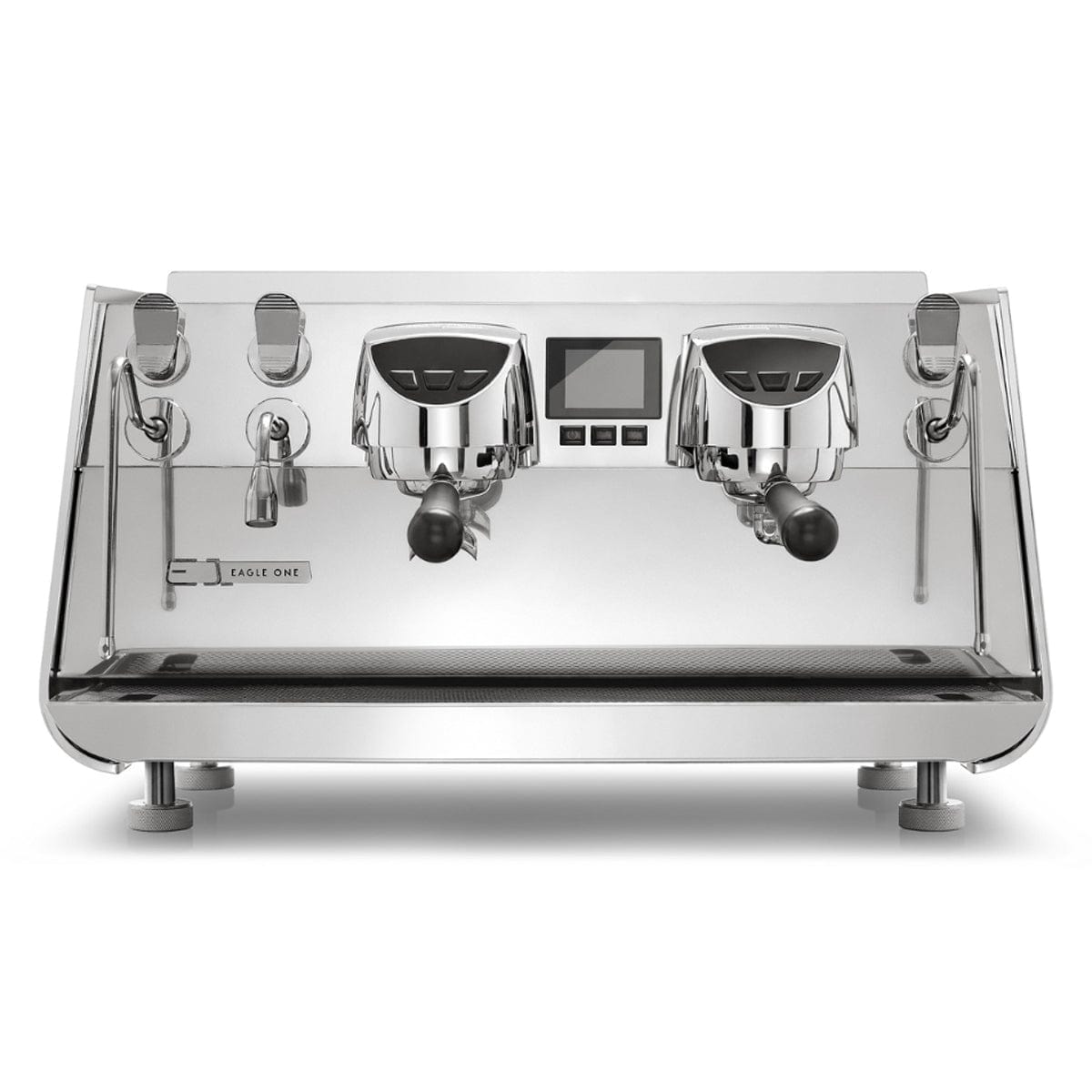 Victoria Arduino Eagle One Auto-Volumetric Espresso Machine