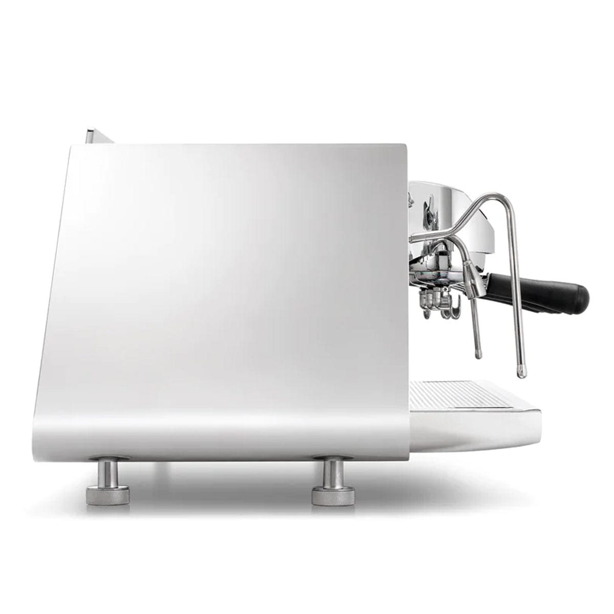 Victoria Arduino Eagle One Auto-Volumetric Espresso Machine