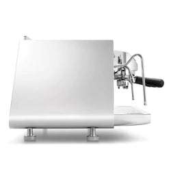 Nuova Simonelli Victoria Arduino Eagle One Auto-Volumetric Espresso Machine Espresso Machines