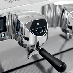 Nuova Simonelli Victoria Arduino Eagle One Auto-Volumetric Espresso Machine Espresso Machines