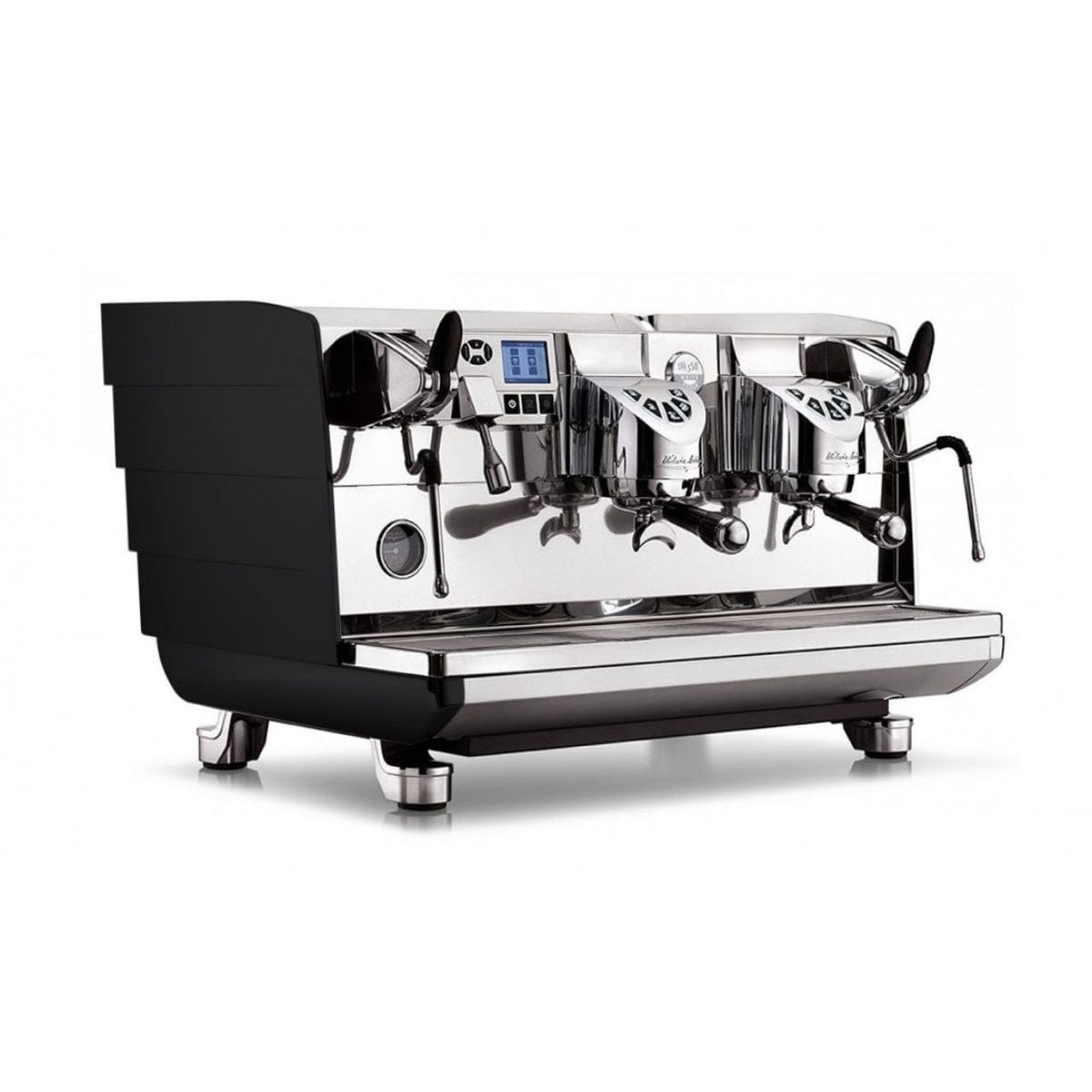 Victoria Arduino White Eagle Auto-Volumetric Espresso Machine