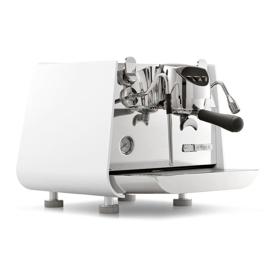 Victoria Arduino E1 Prima EXP Espresso Machine