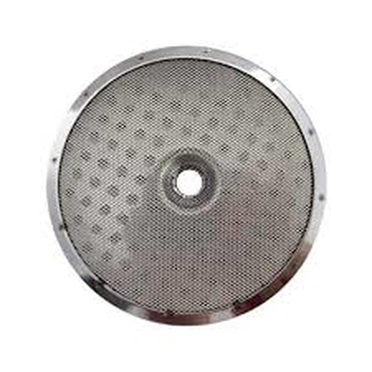 Nuova Simonelli 03000066 Diffuser Shower Screen 56mm