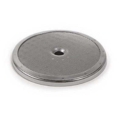 Nuova Simonelli 03000066 Diffuser Shower Screen 56mm