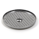 Image of Nuova Simonelli 03000066 Diffuser Shower Screen 56mm - Voltage Coffee Supply™