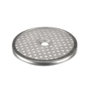 Image of Nuova Simonelli 03000066 Diffuser Shower Screen 56mm - Voltage Coffee Supply™