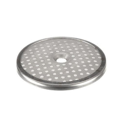 Image of Nuova Simonelli 03000066 Diffuser Shower Screen 56mm - Voltage Coffee Supply™