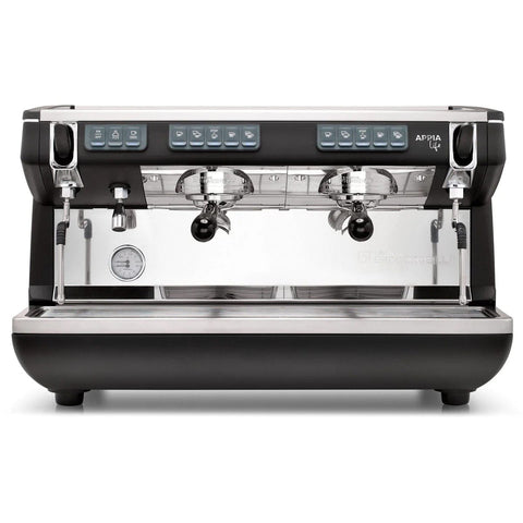 https://www.voltagerestaurantsupply.com/cdn/shop/files/nuova-simonelli-nuova-simonelli-appia-life-volumetric-espresso-machine-2-or-3-group-espresso-machines-2-group-black-29345541488704_large.jpg?v=1693937688
