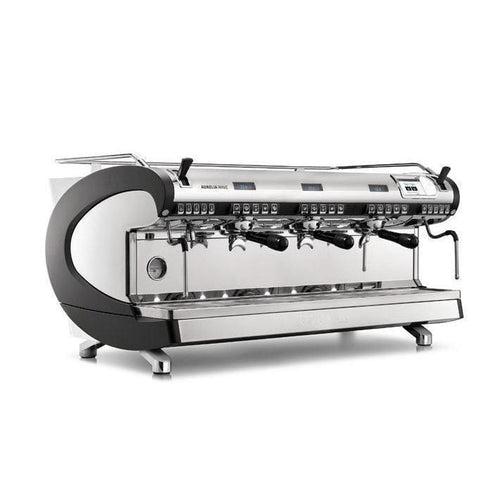 https://www.voltagerestaurantsupply.com/cdn/shop/files/nuova-simonelli-nuova-simonelli-aurelia-wave-t3-volumetric-espresso-machine-espresso-machines-3-group-28222647238720_500x.jpg?v=1689904326