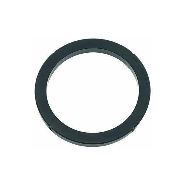 Nuova Simonelli AURELIA ADONIS BLACK EAGLE Flat Group Gasket 72.3x57.5x8h 02280023