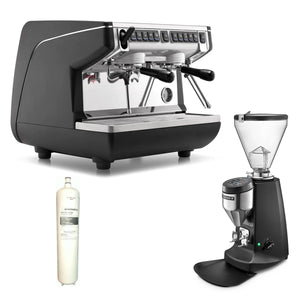 https://www.voltagerestaurantsupply.com/cdn/shop/files/nuova-simonelli-simonelli-appia-life-compact-vol-espresso-machine-mazzer-grinder-espresso-machines-appia-life-compact-110v-package-29345512357952_300x300.jpg?v=1693935885