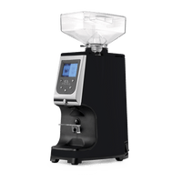 Image of Victoria Arduino E1 Prima & Eureka Atom Special Edition Package - Voltage Coffee Supply™