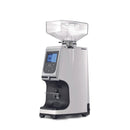 Image of Victoria Arduino E1 Prima & Eureka Atom Special Edition Package - Voltage Coffee Supply™