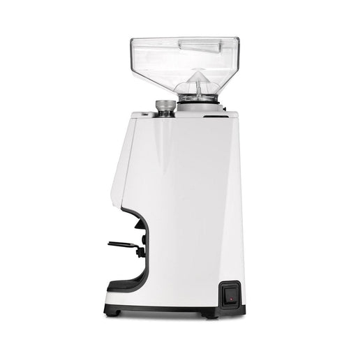 https://www.voltagerestaurantsupply.com/cdn/shop/files/nuova-simonelli-va-e1-prima-espresso-machine-eureka-atom-grinder-package-coffee-equipment-packages-28352942702656_500x.jpg?v=1689942969