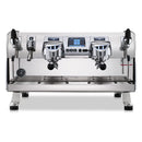 Nuova Simonelli Victoria Arduino Black Eagle Auto Volumetric Espresso Machine Espresso Machines 2 Group