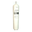 Nuova Simonelli Nuova Simonelli RSCF 195 Large Water Filter Cartridge 4350 Grains Water Filtration Systems