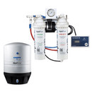 Image of OptiPure BWS175 Reverse Osmosis RO Treatment System - Voltage Coffee Supply™