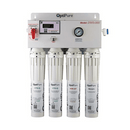 Image of OptiPure BWS350 16 Gal. Reverse Osmosis RO Treatment System - Voltage Coffee Supply™