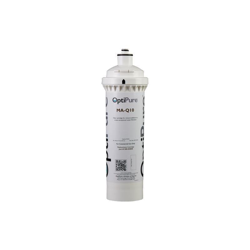 OptiPure MA-Q10 10" Qwik-Twist Cartridge for OP175 RO Water System