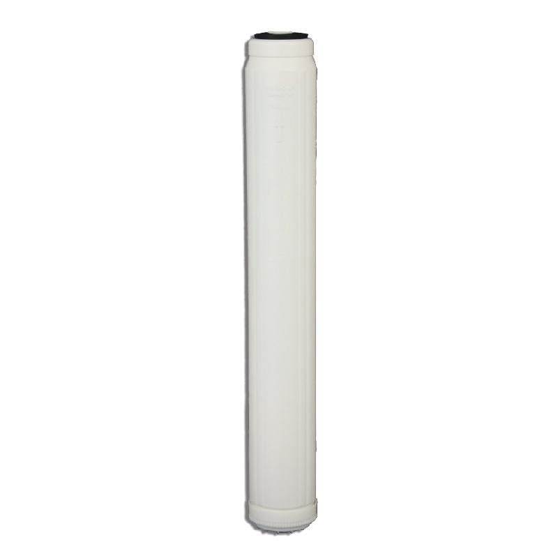 OptiPure SCLX2-2 20" ScaleX2 Filter Cartridge