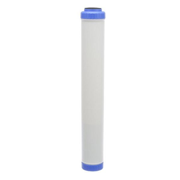 OptiPure SCLX2-2 20" ScaleX2 Filter Cartridge