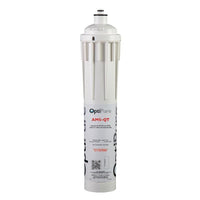 Optipure OptiPure AMS-QT 204-53040 15" Qwik-Twist Membrane Cartridge Water Filtration Systems