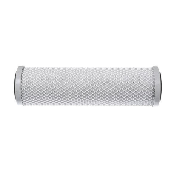 OptiPure CTO-10 10" Carbon Filter Cartridge