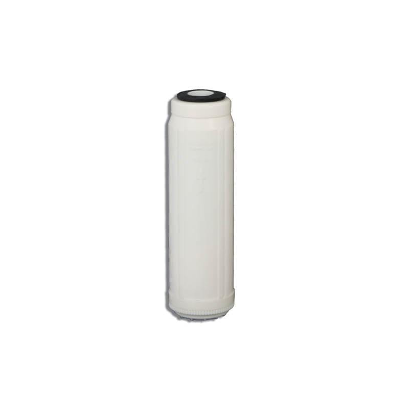 OptiPure SCLX2-1 10" ScaleX2 Filter Cartridge