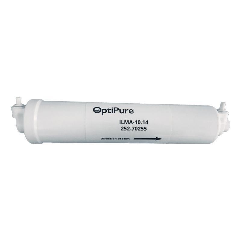 OptiPure ILMA-10.14 Mineral Addition Cartridge