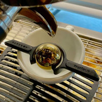 Nucleus Paragon Espresso