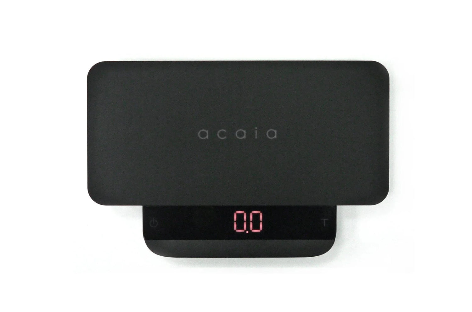 Acaia Lunar Scale Weighing Plate