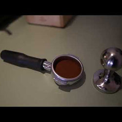 Synesso ES1 Espresso Machine