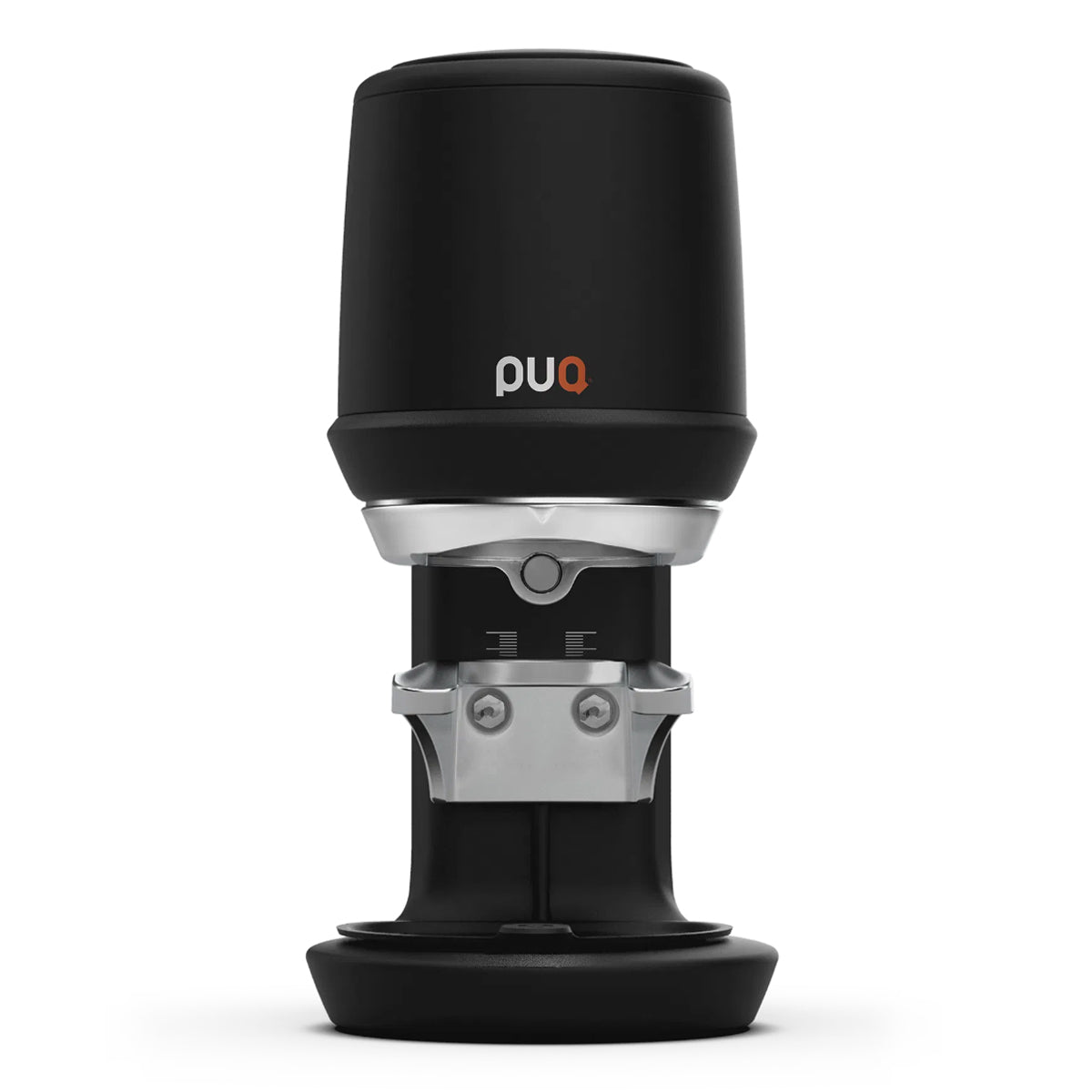 PUQpress PRO Automatic Coffee Tamper