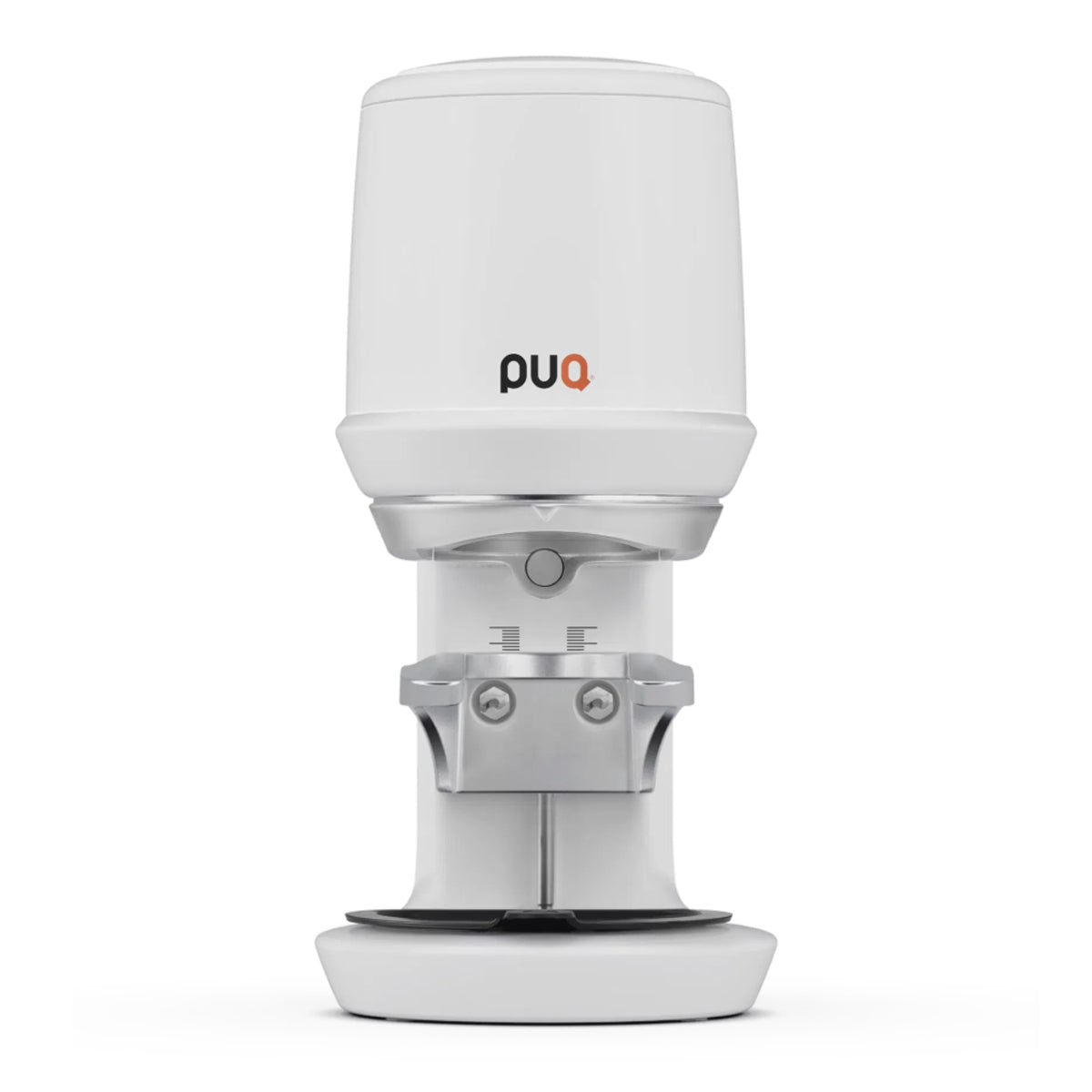 PUQpress PRO Automatic Coffee Tamper