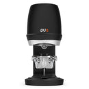 PUQpress Q 58.3mm Automatic Coffee Tamper