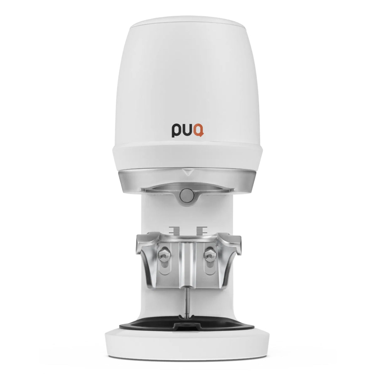 PUQpress Q 58.3mm Automatic Coffee Tamper