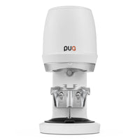 PUQpress Q 58.3mm Automatic Coffee Tamper