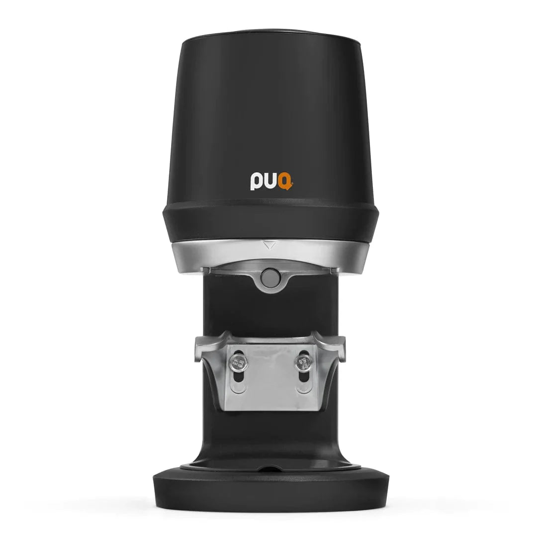 PUQpress Gen 5 Q1 Automatic Coffee Tamper