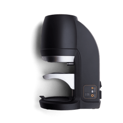 Image of Puqpress Gen 5 Q2 58.3mm Automatic Coffee Tamper - Voltage Coffee Supply™