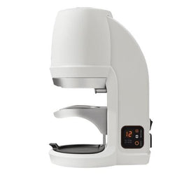 Image of Puqpress Gen 5 Q2 58.3mm Automatic Coffee Tamper - Voltage Coffee Supply™