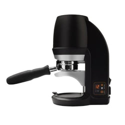 Image of Puqpress Gen 5 Q2 58.3mm Automatic Coffee Tamper - Voltage Coffee Supply™