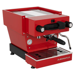 La Marzocco Linea Mini Espresso Machine