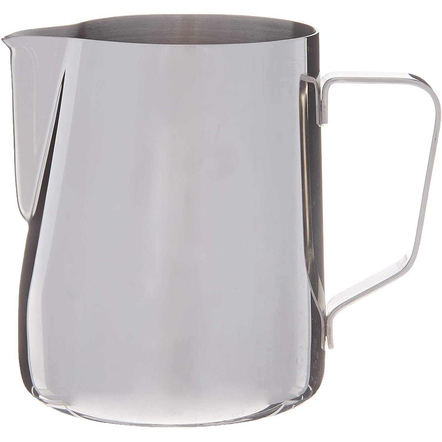 12oz Rhino Pro Milk Pitcher