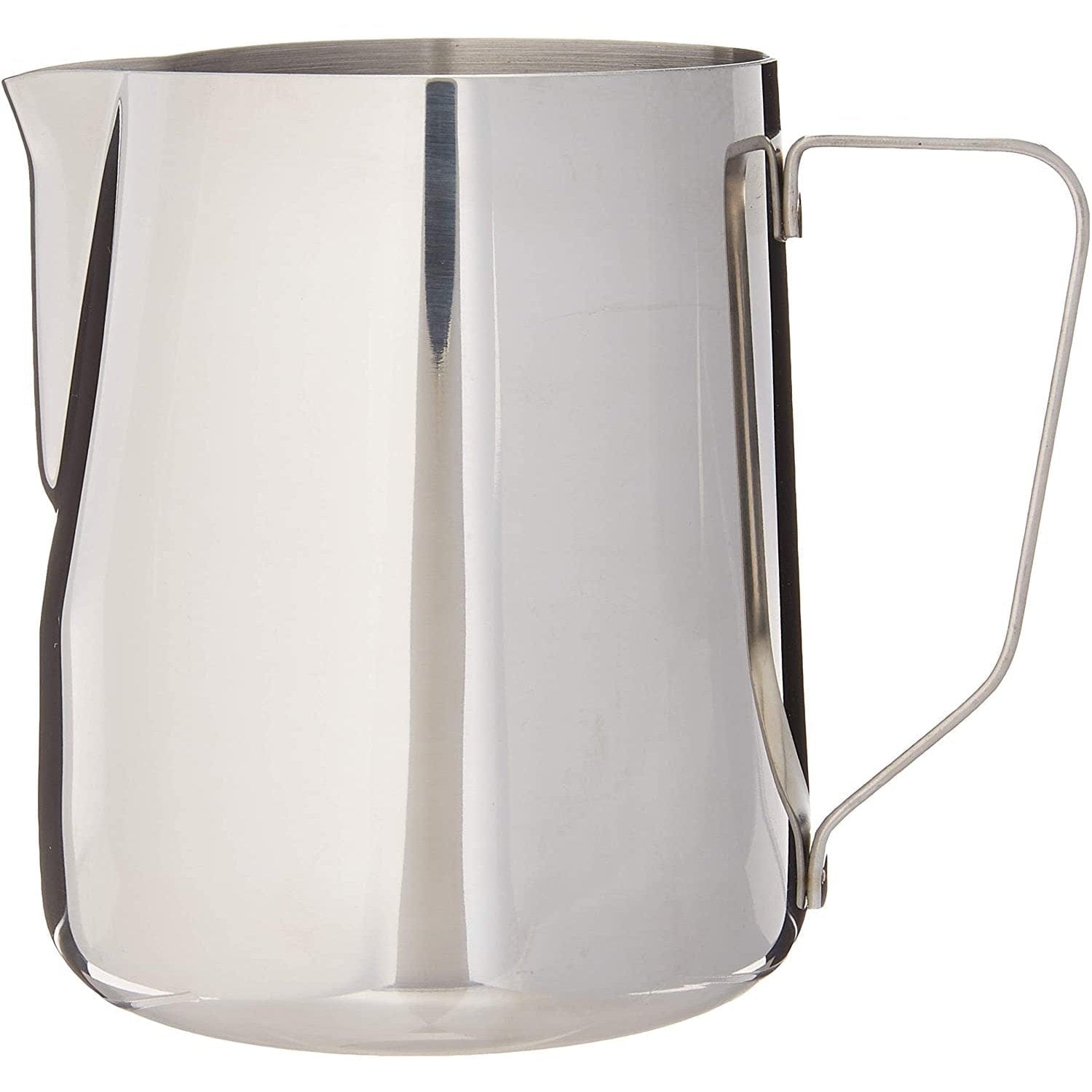 32oz Rhino Pro Milk Pitcher